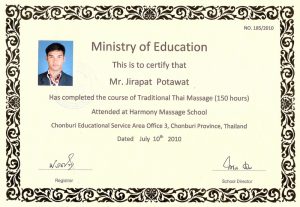 thai-massage-license